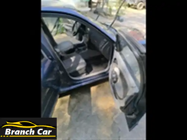 فرصة لا تعوض! دايو نوبيرا 2 للبيع بمدينة نصر -...