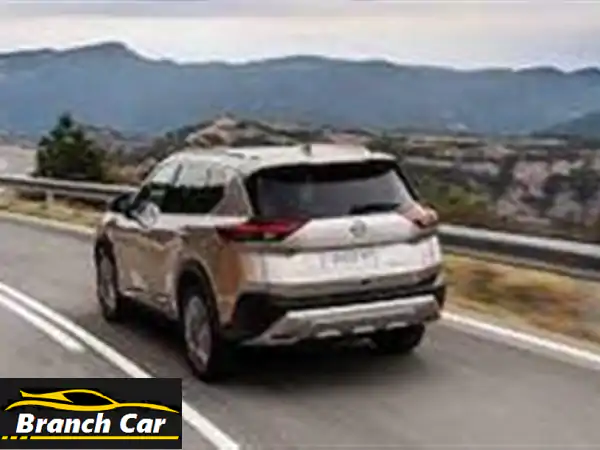 كيا سبورتاج 2021 للبيع بالعقبة: سيارة أحلامك...