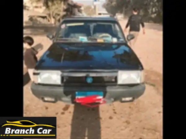 فرصة العمر بفاقوس: فيات شاهين فبريكة دواخل،...