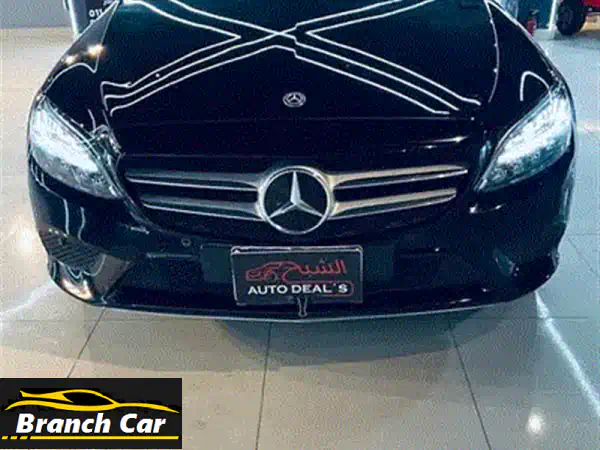 BYD Sealion 06 2025: فرصة العمر! أرخص سعر، استلام فوري | بي واي دي سيلون 06 الجديدة