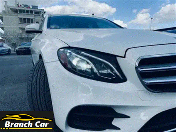 Toyota Land Cruiser 2008