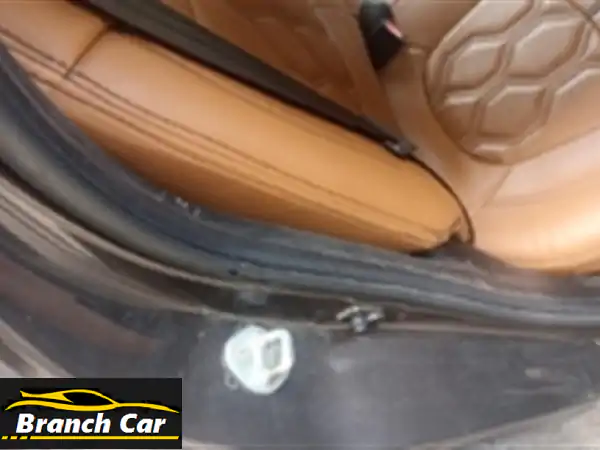 هيونداي سولاريس 2016 فابريكة بالكامل | حالة المصنع بامتياز | عروض حصرية للجادين!