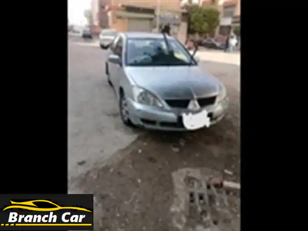 فرصة مميزة: سيارة عملية 2008 للبيع | حالة ممتازة، تكييف ونوافذ كهربائية