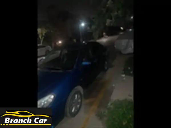 BYD F3 2021 فبريكا بالكامل | بطارية جديدة، لا تحتاج...