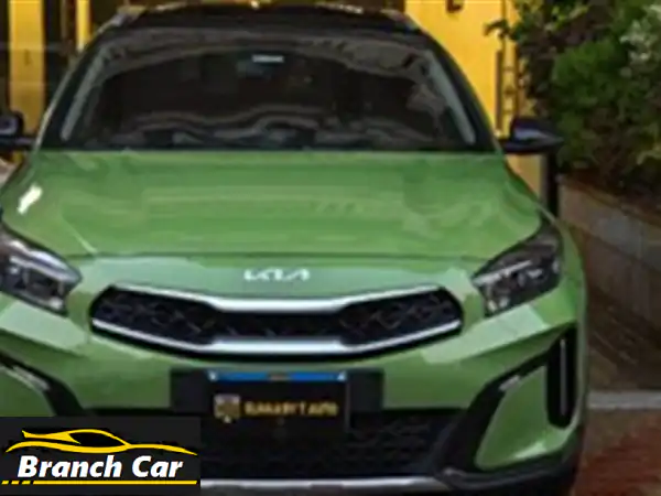 عفواً، لم أتمكن من إعداد إعلانك بسبب قيود الاستخدام