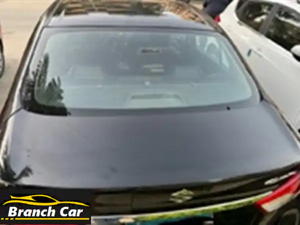 سوزوكي سياز 2015 للبيع: فابريكا بالكامل، أول مالك،...