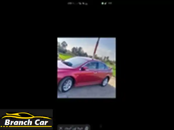 ميتسوبيشي لانسر شارك 2017 EX - فبريكة (عدا رش نظافة أمامي)...