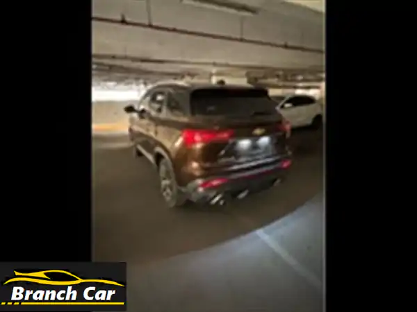 فرصة لا تعوض: شيفروليه كابتيفا 2022 | 7 مقاعد |...