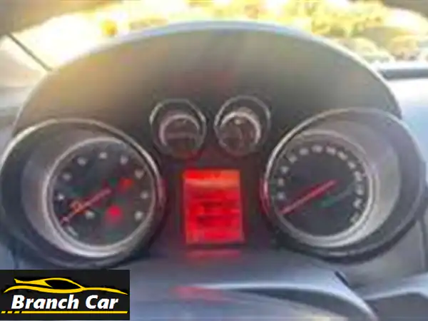 فرصة لا تعوض! أوبل أسترا إنجوي بلس 2016 - أعلى فئة -...