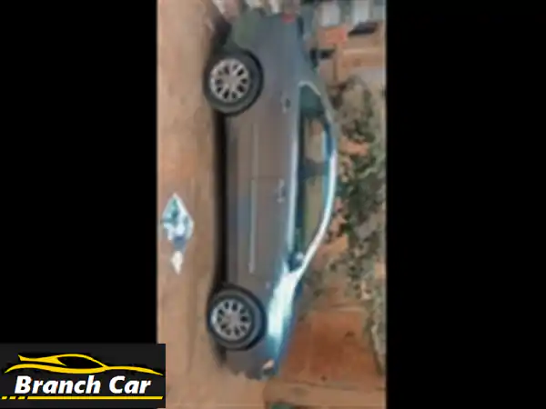 ميتسوبيشي لانسر شارك 2015: سيارة أحلامك بحالة الزيرو ورشة نضافة بالمقاس!