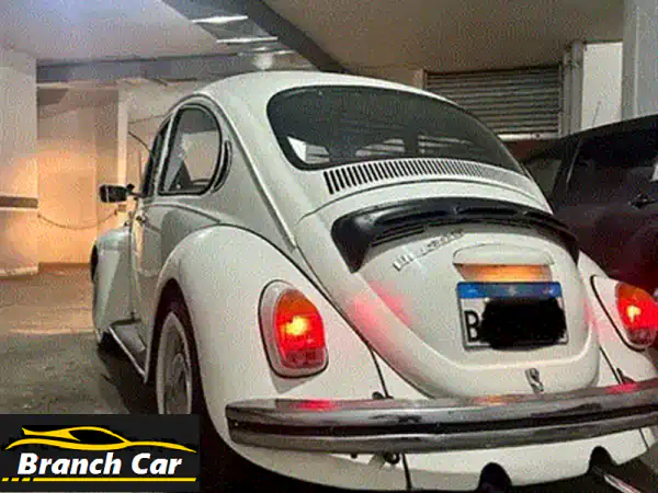 فرصة ذهبية: سوزوكي سياز 2023 فضي – 76 ألف كم فقط! | للبيع بسعر لا يصدق