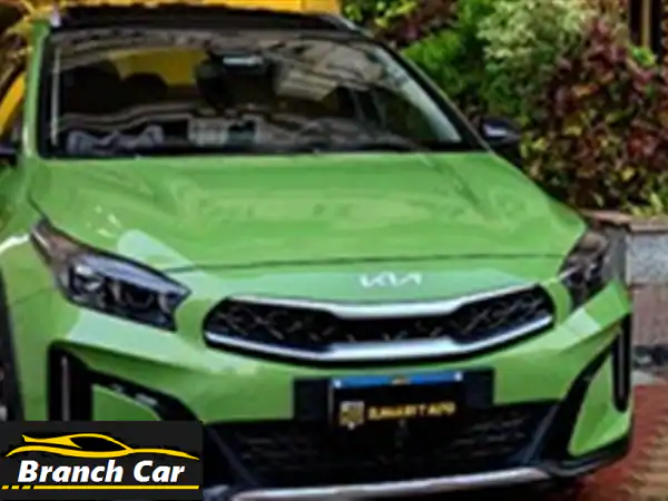 عفواً، لم أتمكن من إعداد إعلانك بسبب قيود الاستخدام