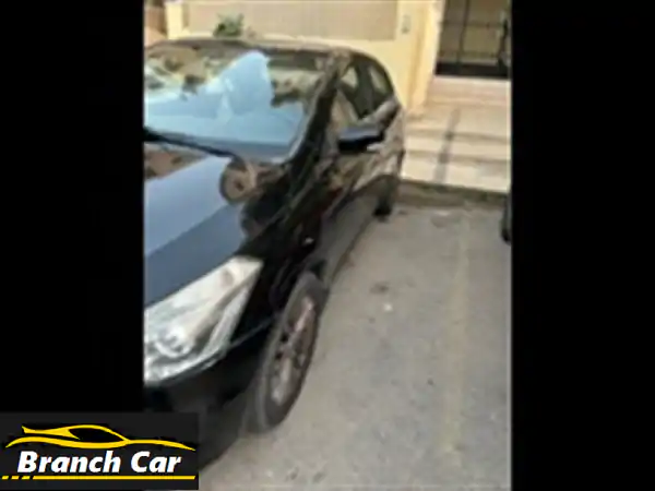 سوزوكي سياز 2015 للبيع: فابريكا بالكامل، أول مالك، ترخيص 3 سنوات – مرور أكتوبر!