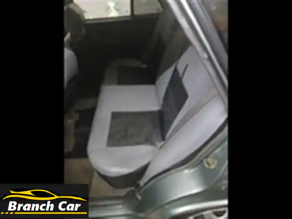 فرصة لا تعوض! سايبا برايد سيدان 2009 - اقتصادية،...