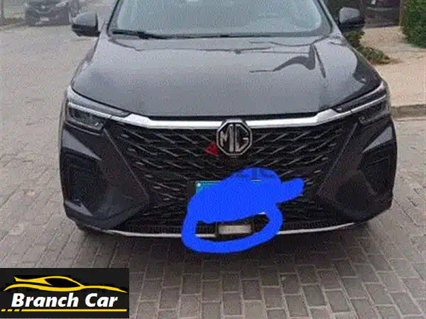 فرصة لا تعوض: سيتروين C5 اير كروس 2023 الفئة الأعلى (شاين) – فابريكا بالكامل وصيانة توكيل!