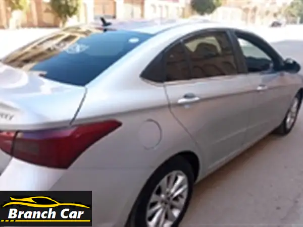 فرصة لا تعوض: امتلك شيري A5 2022 فابريكة بالكامل |...