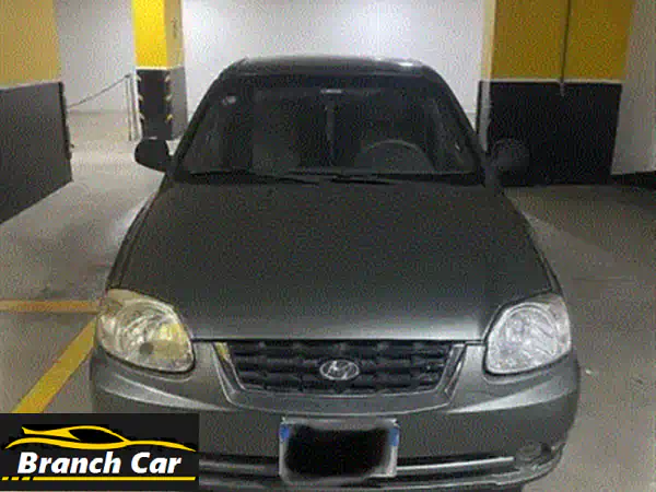 إيسوزو دي ماكس 1998 (الدبابة الحمراء): مالك أول، فبريكة دواخل، جاهزة للطريق!