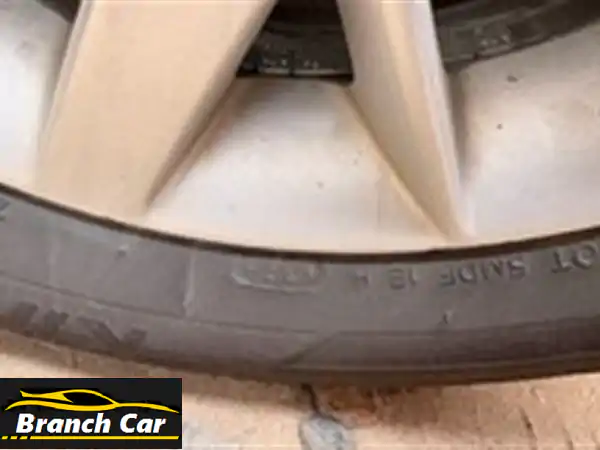 فرصة ذهبية: نيسان صني 2020 للبيع - أعلى فئة، صيانات...