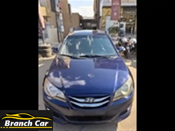 فرصة لا تعوض بالشيخ زايد: هيونداي إلنترا 2020 للبيع...