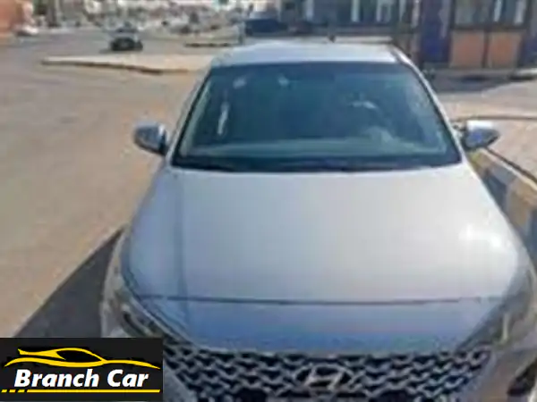 فرصة لا تعوض: هيونداي اكسنت HCI 2023 للبيع بالرياض |...