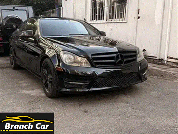 فرصة لا تعوض: سوزوكي SX4 S-Cross 2015 دفع رباعي All Grip | مصدر لبنان بحالة استثنائية!