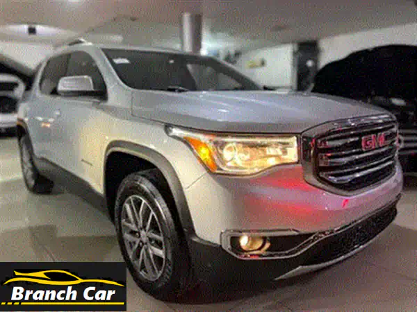 ميتسوبيشي اوتلاندر سبورت 2020 فضي | أمريكية فل كامل دفع رباعي | لا تفوت الفرصة!