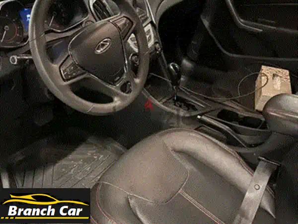 BMW 118 موديل 2012 أسود مطفي: فابريكا بالكامل، أقل سعر، لا تحتاج جنيه واحد!