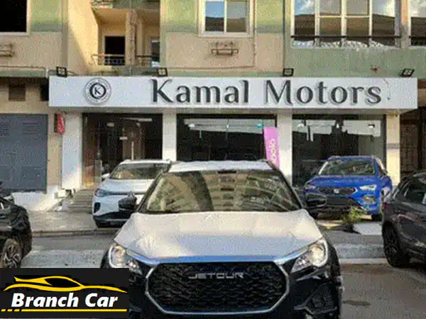 هافال H6 2026 الهايبرد الجديدة: امتلكها الآن بمقدم 25% فقط! تسليم فوري في مصر!