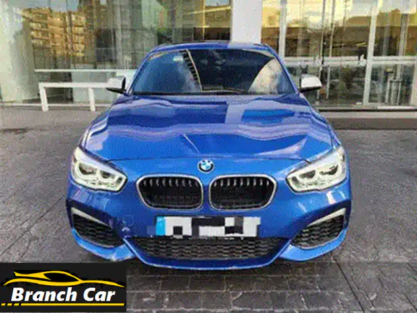 نيسان باترول LE V8 بلاتينيوم 2012 أسود - مواصفات كاملة بحالة ممتازة للبيع!