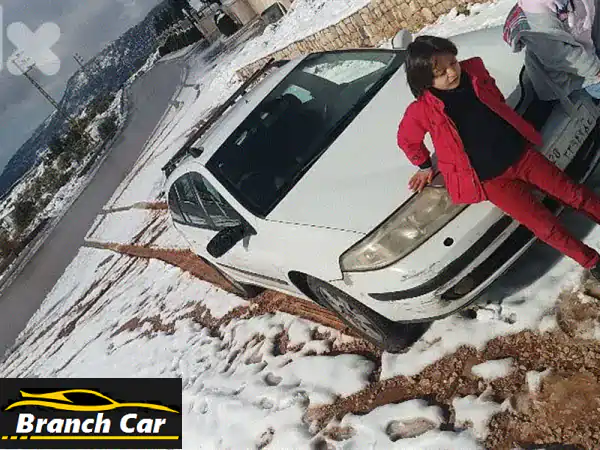 رينو لاجونا 2005 للبيع | اعتمادية، عملية، واقتصادية |...