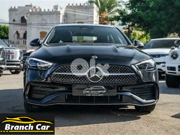 بورش باناميرا 4S 2017 زرقاء - فخامة الأداء ورفاهية لا تضاهى!