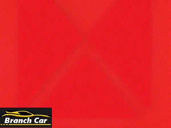 استكشف الأناقة والقوة: رانج روفر فيلار 2025 Dynamic P250 الجديد كلياً - صفر كيلومتر!