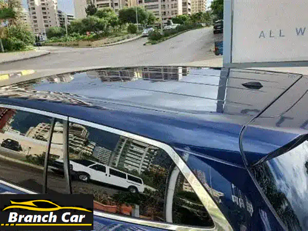 للبيع الفوري: هوندا بايلوت 2016 | نظيفة جداً |...