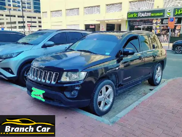 جيب كومباس نظيفة للبيع: رفيقك المثالي...