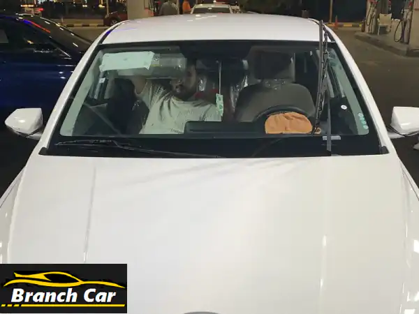 فرصة ذهبية: هيونداي أكسنت 2025 للتنازل | 5 أقساط مدفوعة...