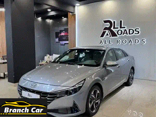 فرصة ذهبية! مازدا 6 موديل 2020 (أزرق) وكالة عُمان | حالة ممتازة وصيانة كاملة | تمويل متاح