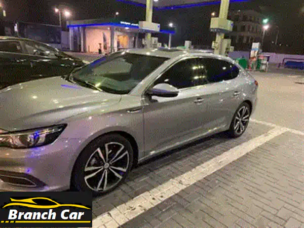 شيري اريزو 5: استلم فورًا! 🚀 عروض الكاش والتقسيط من حميدو موتورز