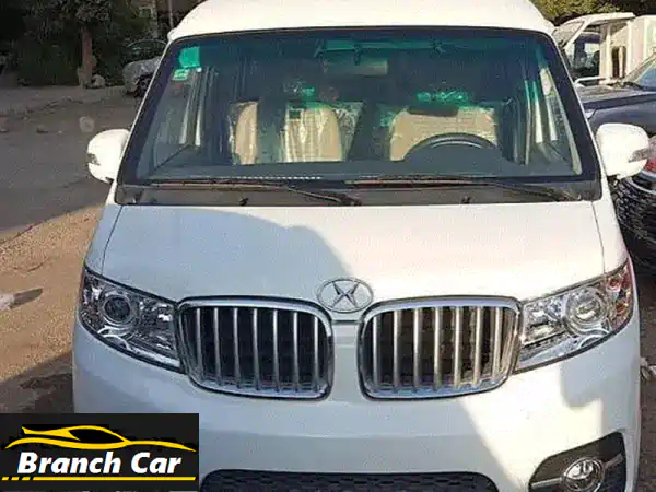 شينراي X30 الجديد: استلام فوري، جميع الألوان والفئات!...