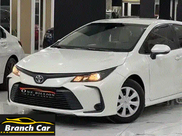 لاند روفر رنج روفر سبورت 2015 HSE برتقالي: فخامة خليجية نظيفة جداً | معرض المليار للسيارات