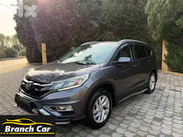 تويوتا برادو 2010 TXL فل كامل سوداء - قوة، فخامة، ومغامرات لا تُنسى! (محرك V4)