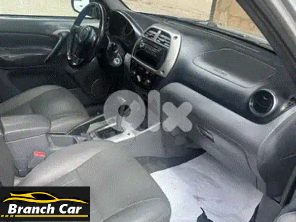 BMW X5 2006 أسود بانوراما: فخامة ألمانية أصيلة وقوة لا تُضاهى!