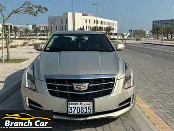 إنفينيتي M56 2011 بيضاء: فخامة وأداء لا يُضاهى بحالة ممتازة - لا عيوب!