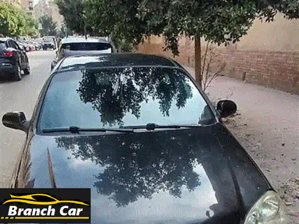 فرصة نادرة: BMW E31 840Ci موديل 1997 أسود - وحش الطريق برخصة سارية!