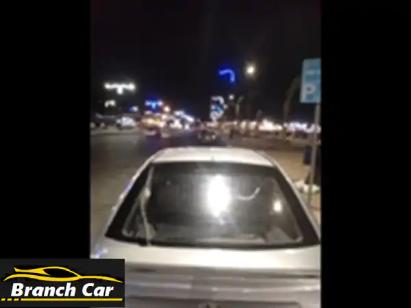 هيونداي إلنترا فابريكة للبيع السويس: حالة المصنع...