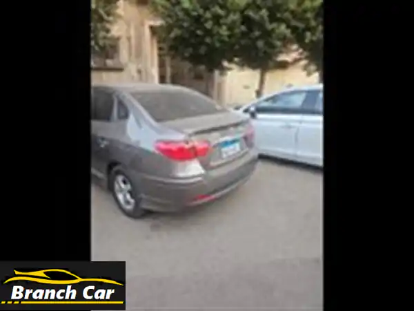 هيونداي النترا HD فابريكة للبيع: أمان وراحة لا تضاهى...