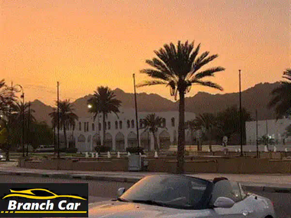 مرسيدس فيانو 2012 للبيع في عُمان | فان عائلية/تجارية بصيانة وكالة وخيارات تمويل مرنة