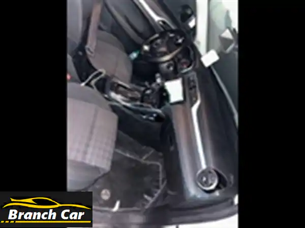 MG ZS 2023 للبيع الدوحة: سيارة أحلامك العائلية الآمنة والمريحة بانتظارك!