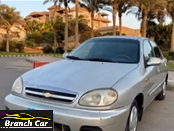 فرصة! شيفروليه لانوس 2013 للبيع بالتجمع،...