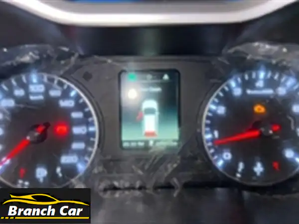 MG ZS 2023 للبيع الدوحة: سيارة أحلامك العائلية...