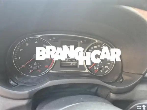 فرصة ذهبية: أودي A1 2013 للبيع – يد أولى، أوتوماتيك، 58 ألف كم فقط!